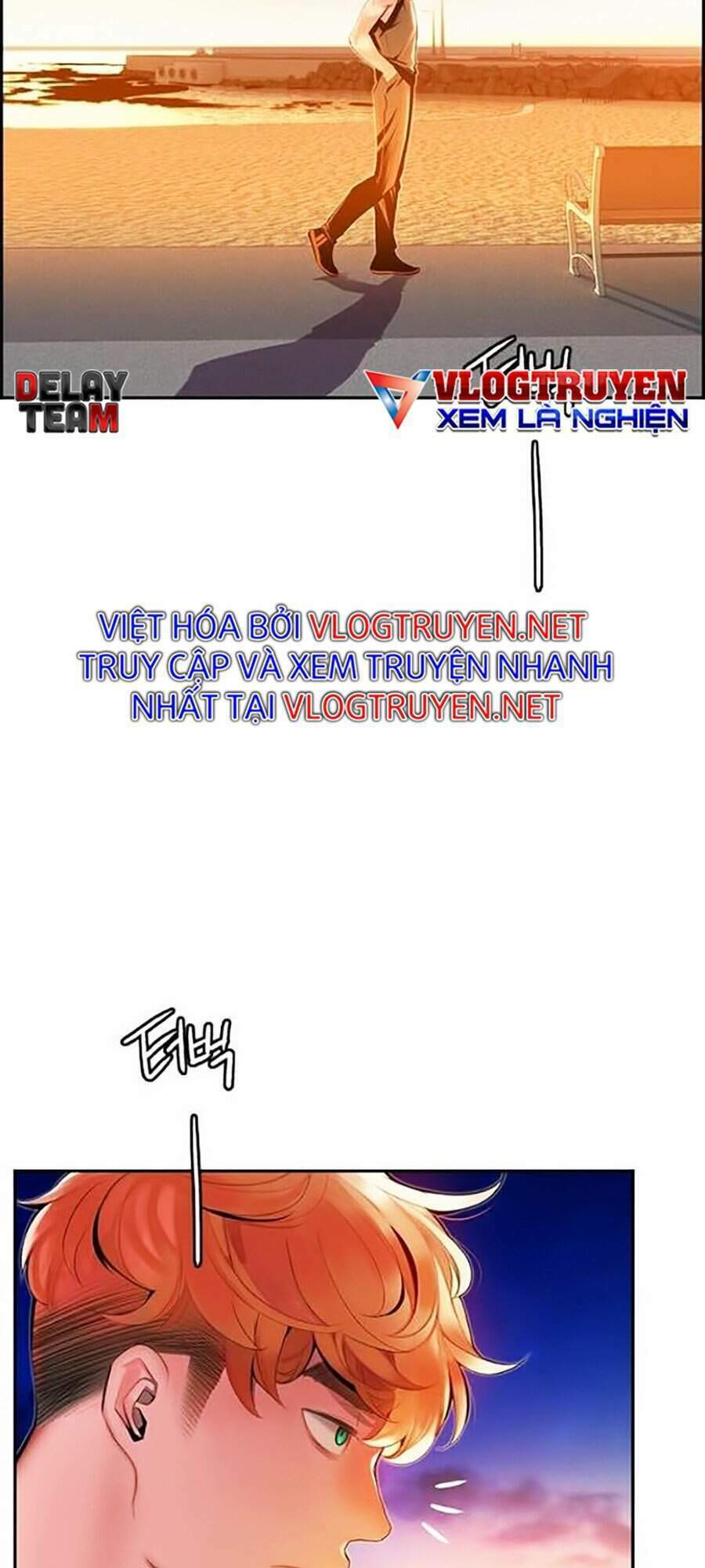 Nhân Trùng Đại Chiến - Chapter 37 - Page 72