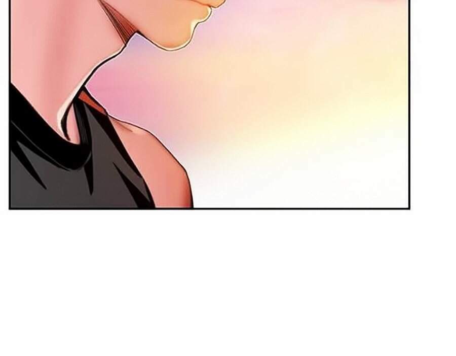 Nhân Trùng Đại Chiến - Chapter 37 - Page 73