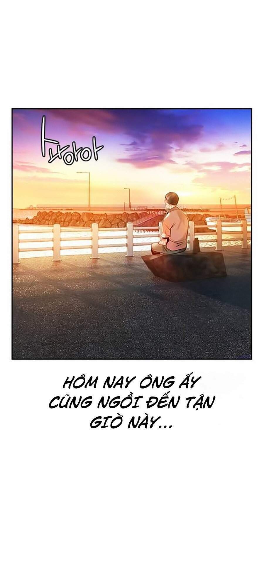 Nhân Trùng Đại Chiến - Chapter 37 - Page 74