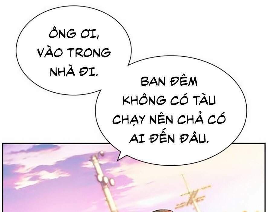 Nhân Trùng Đại Chiến - Chapter 37 - Page 75