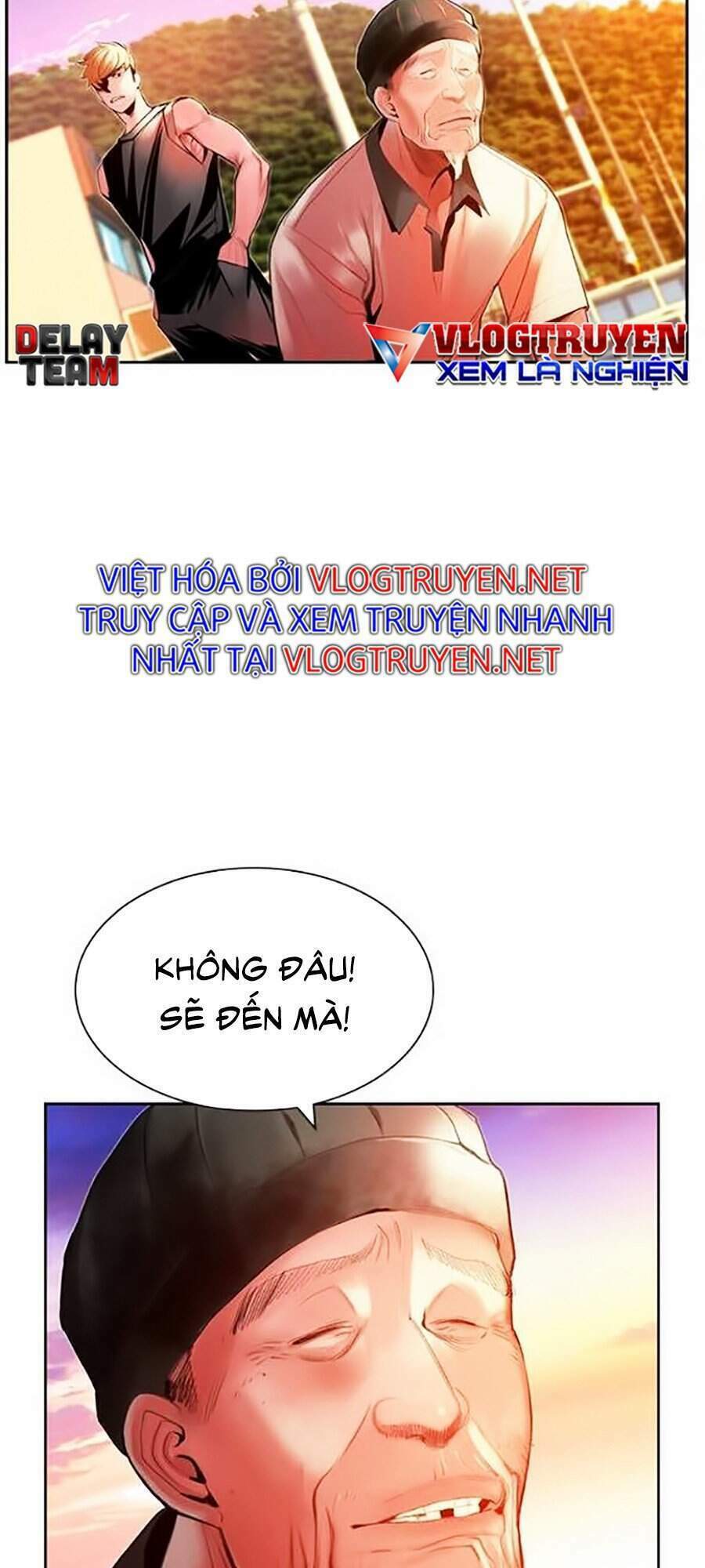 Nhân Trùng Đại Chiến - Chapter 37 - Page 76