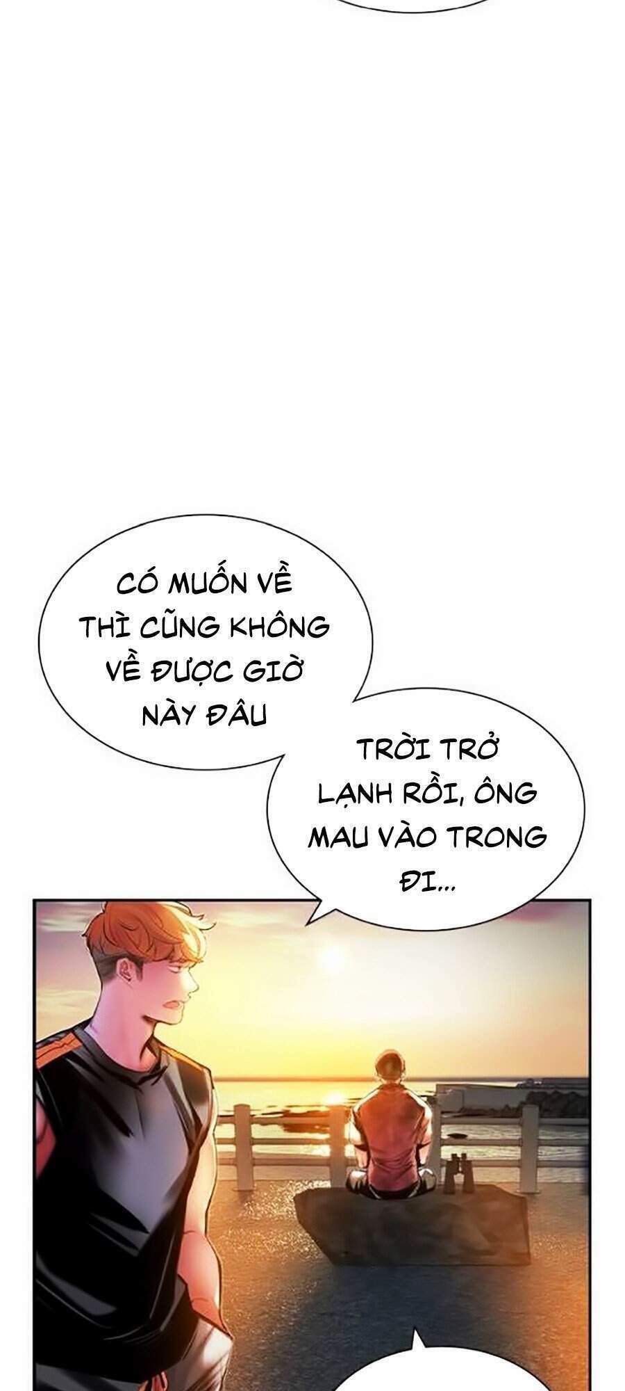 Nhân Trùng Đại Chiến - Chapter 37 - Page 78