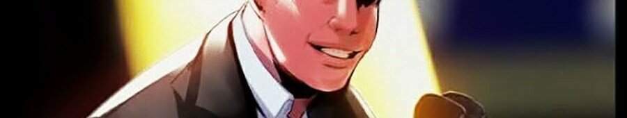 Nhân Trùng Đại Chiến - Chapter 37 - Page 7