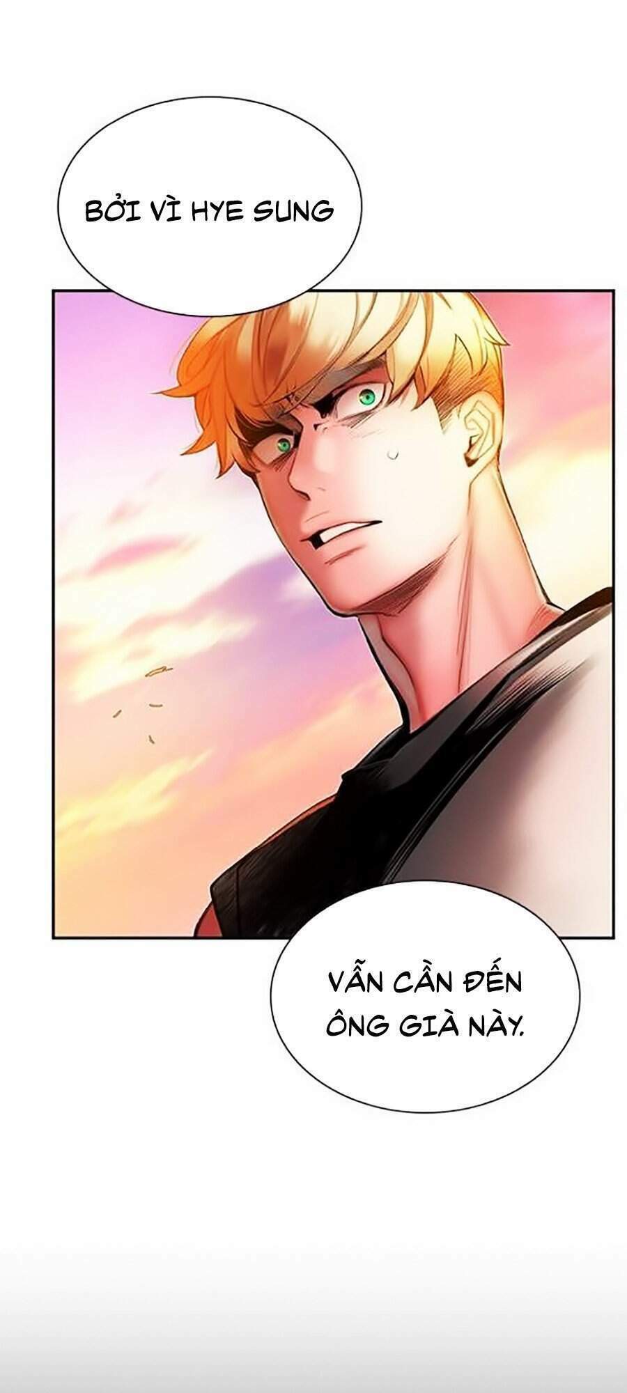 Nhân Trùng Đại Chiến - Chapter 37 - Page 80