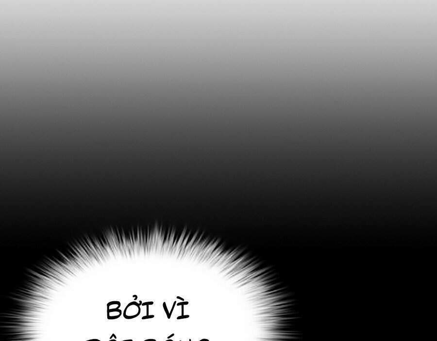 Nhân Trùng Đại Chiến - Chapter 37 - Page 81