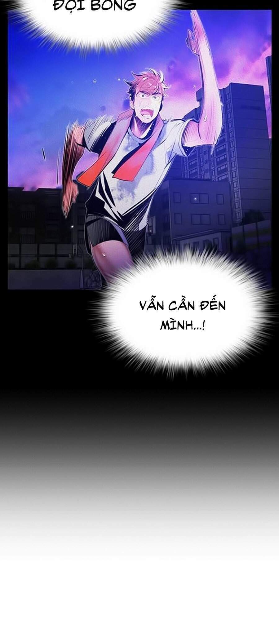 Nhân Trùng Đại Chiến - Chapter 37 - Page 82