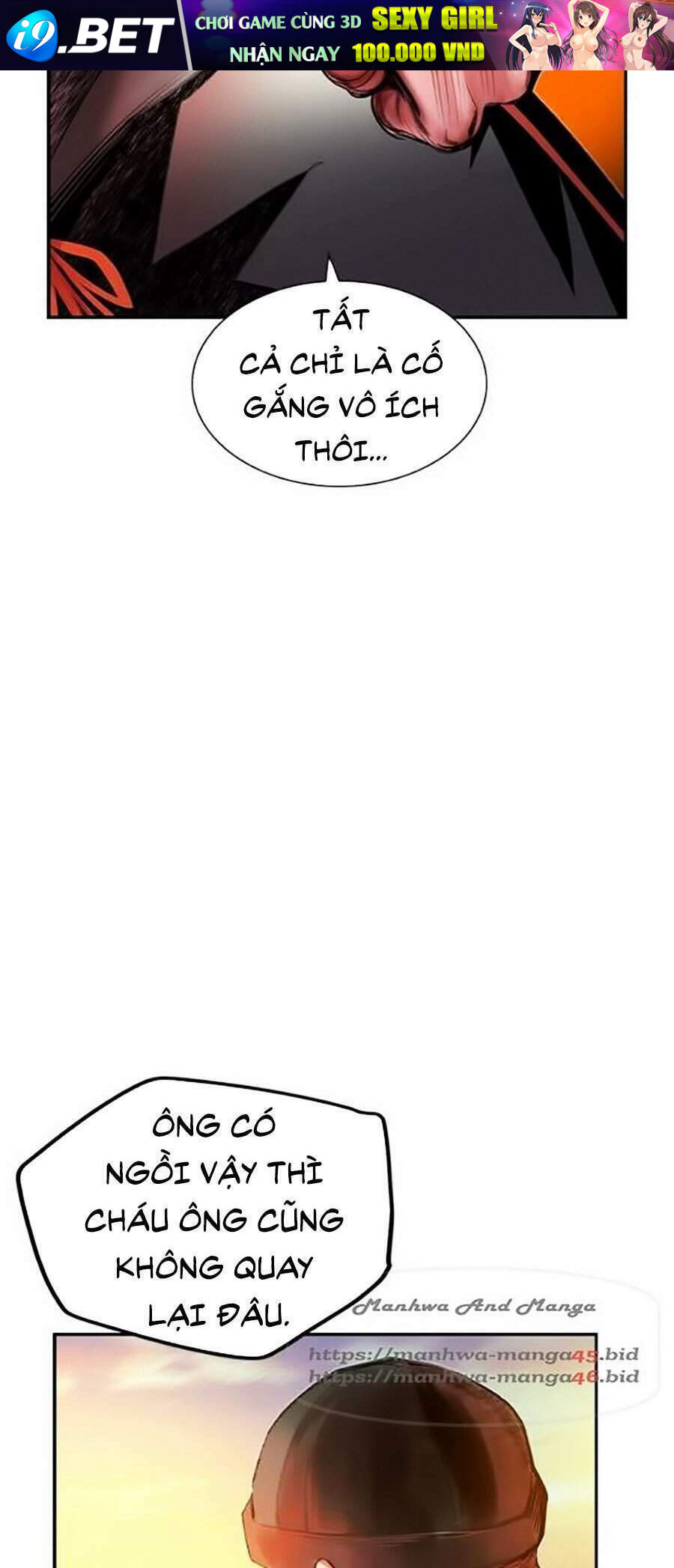 Nhân Trùng Đại Chiến - Chapter 37 - Page 84