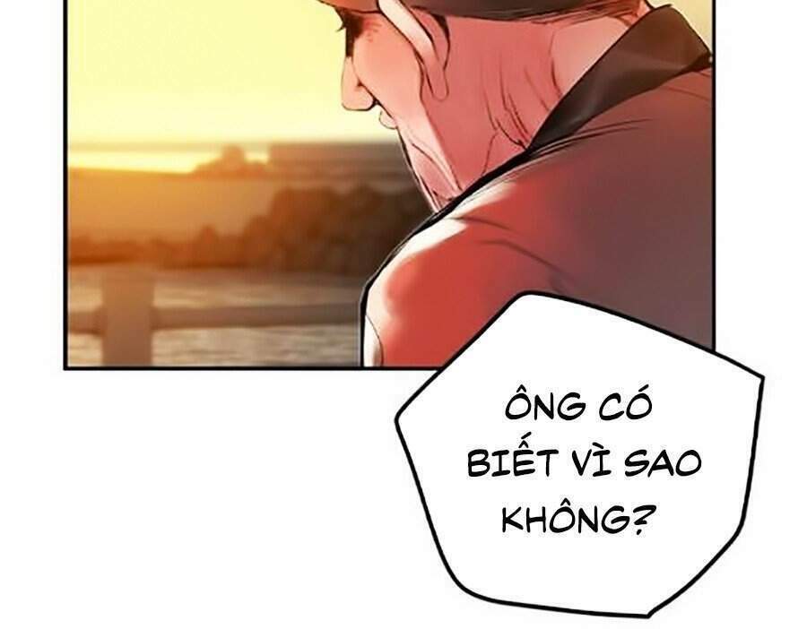 Nhân Trùng Đại Chiến - Chapter 37 - Page 85