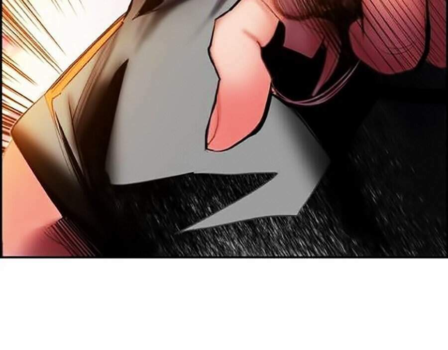 Nhân Trùng Đại Chiến - Chapter 37 - Page 87