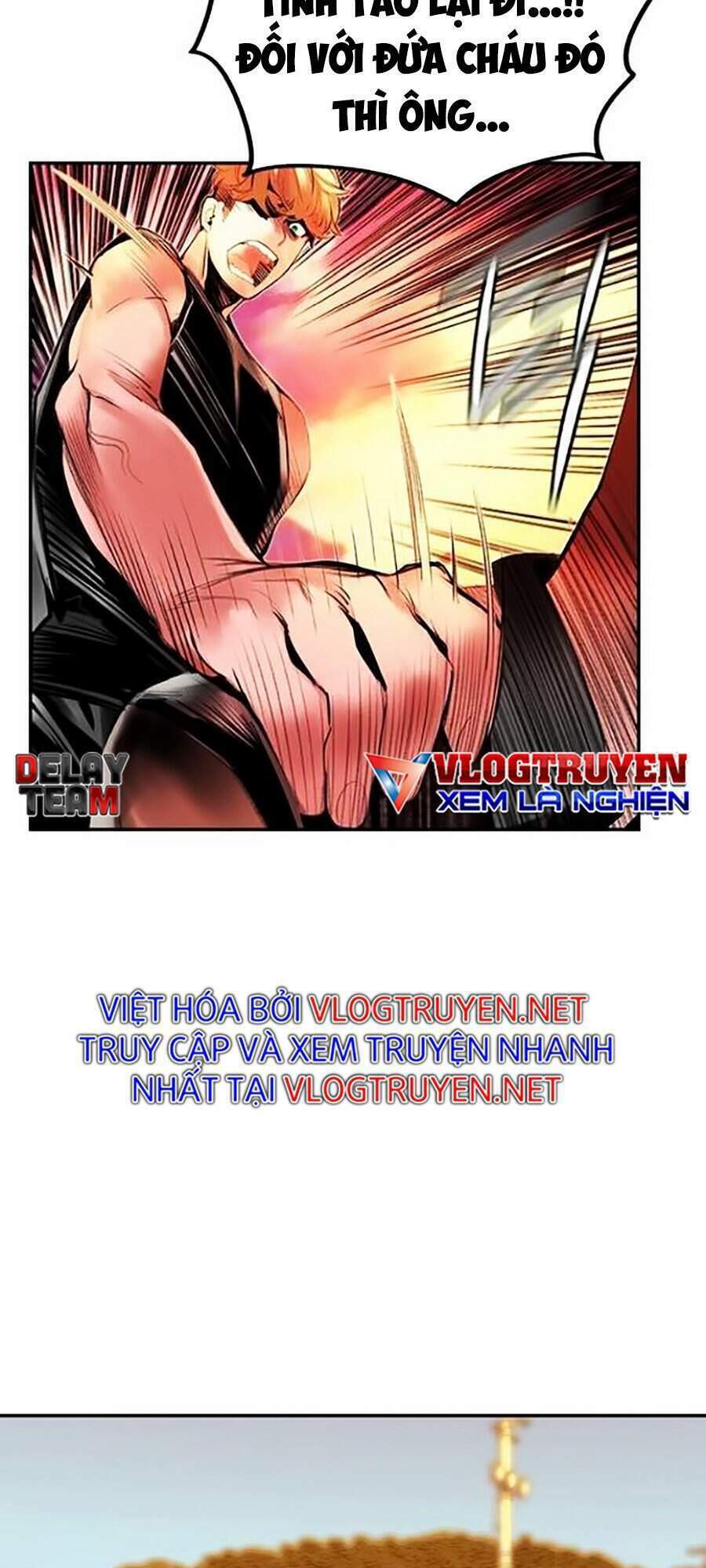 Nhân Trùng Đại Chiến - Chapter 37 - Page 90