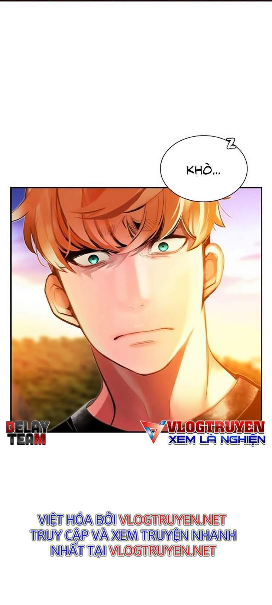 Nhân Trùng Đại Chiến - Chapter 37 - Page 92