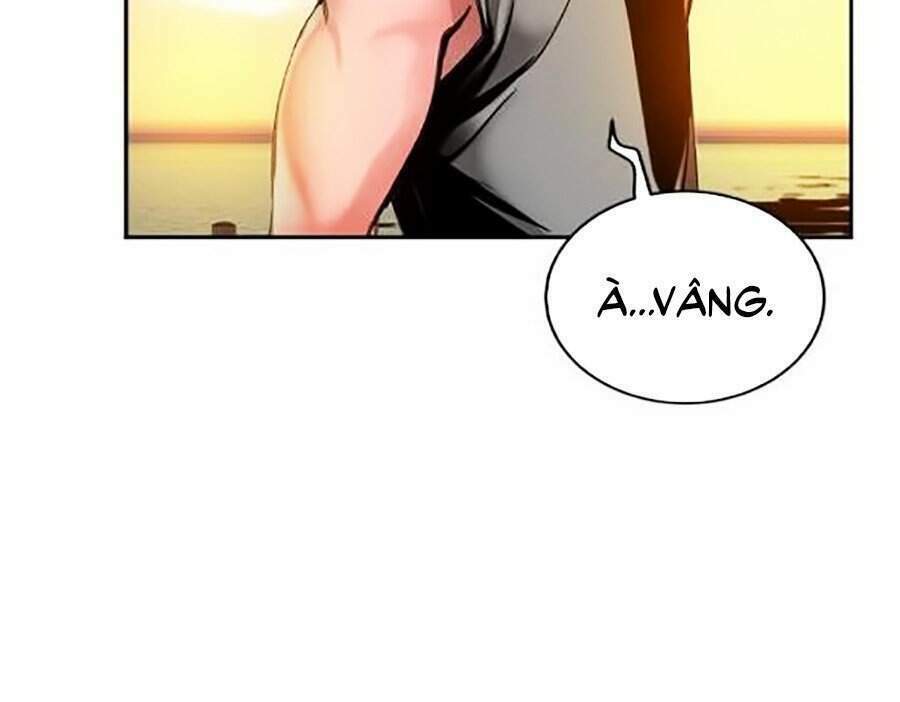 Nhân Trùng Đại Chiến - Chapter 37 - Page 95