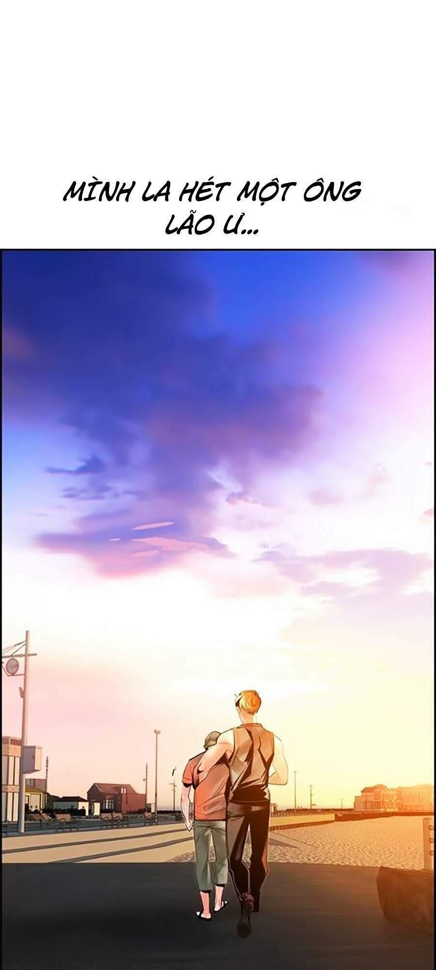 Nhân Trùng Đại Chiến - Chapter 37 - Page 96