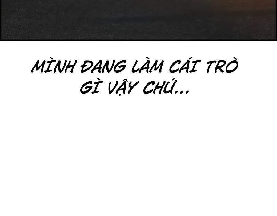 Nhân Trùng Đại Chiến - Chapter 37 - Page 97