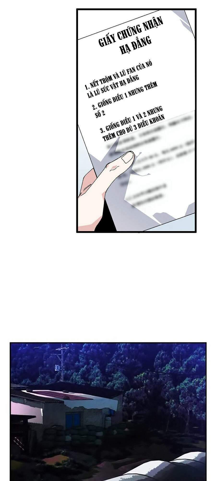 Nhân Trùng Đại Chiến - Chapter 37 - Page 98