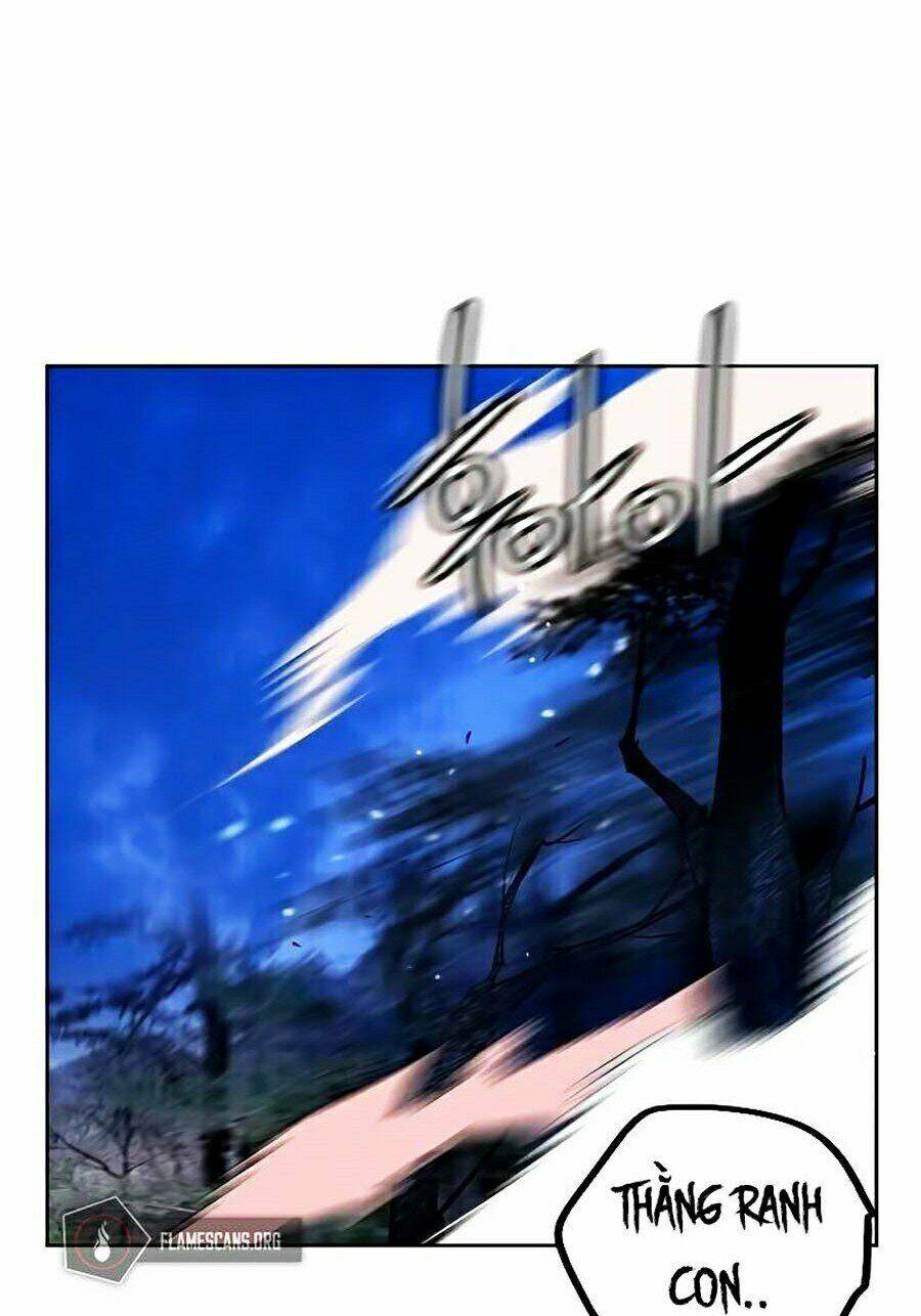 Nhân Trùng Đại Chiến - Chapter 38 - Page 100