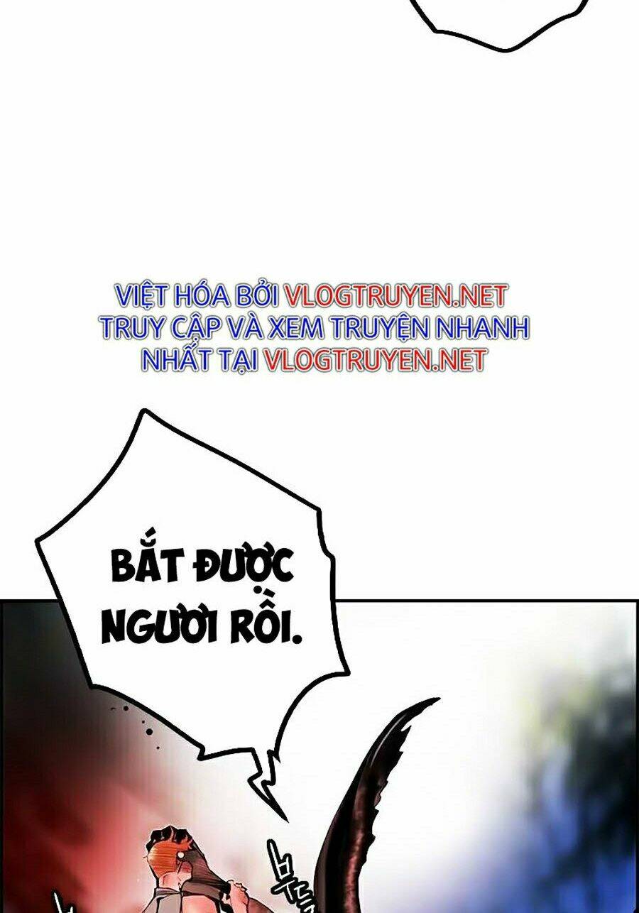 Nhân Trùng Đại Chiến - Chapter 38 - Page 101