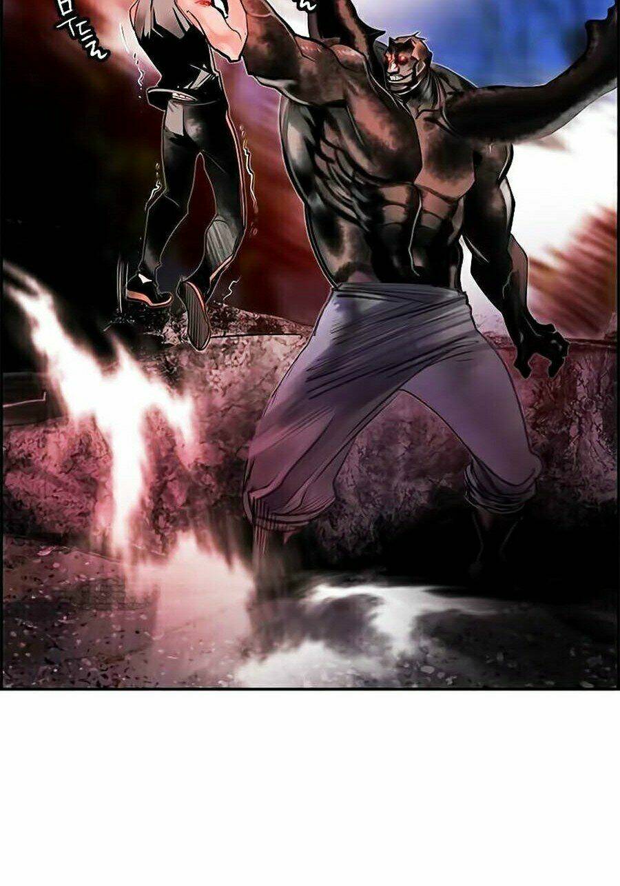 Nhân Trùng Đại Chiến - Chapter 38 - Page 102