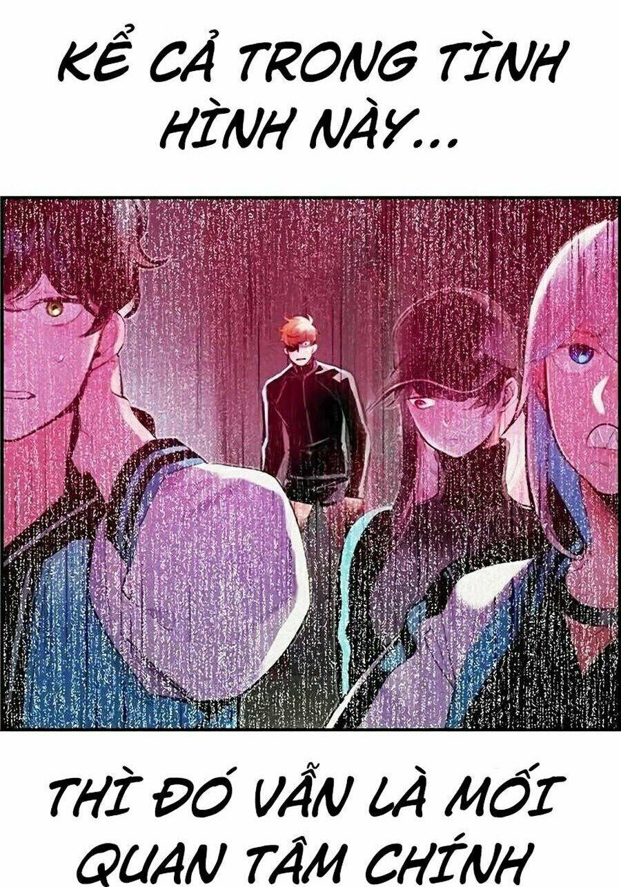 Nhân Trùng Đại Chiến - Chapter 38 - Page 105