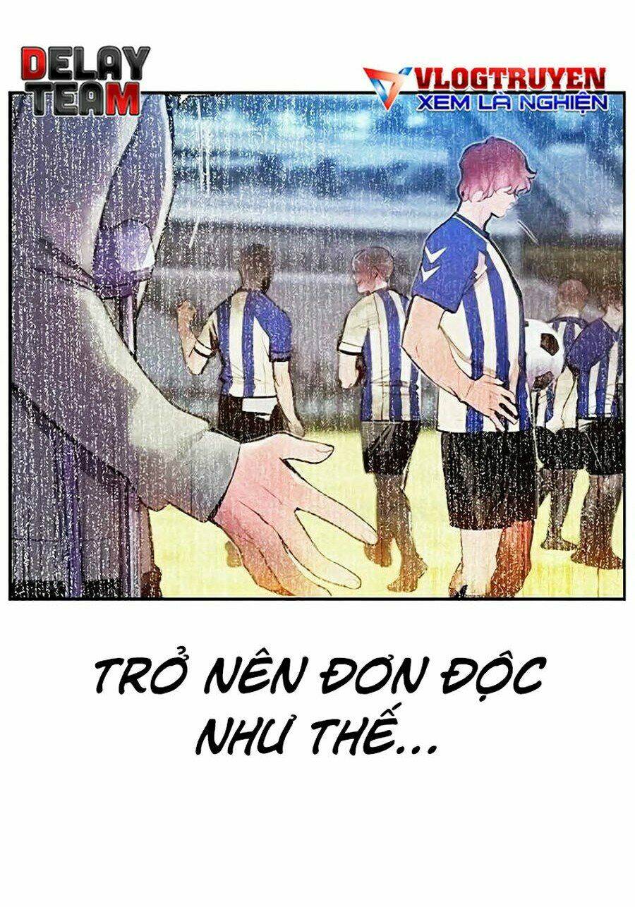 Nhân Trùng Đại Chiến - Chapter 38 - Page 108