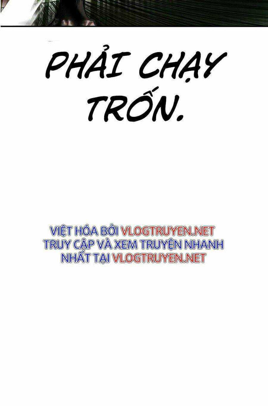 Nhân Trùng Đại Chiến - Chapter 38 - Page 10