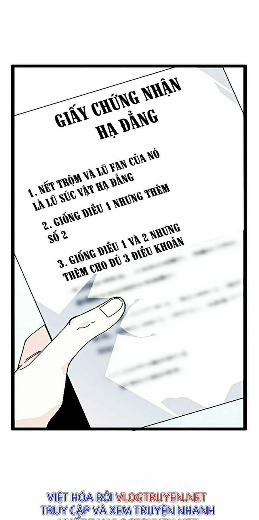 Nhân Trùng Đại Chiến - Chapter 38 - Page 110