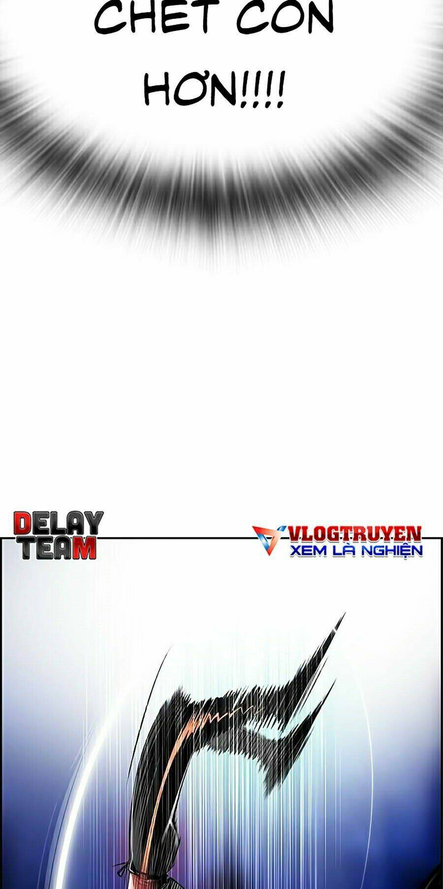 Nhân Trùng Đại Chiến - Chapter 38 - Page 112
