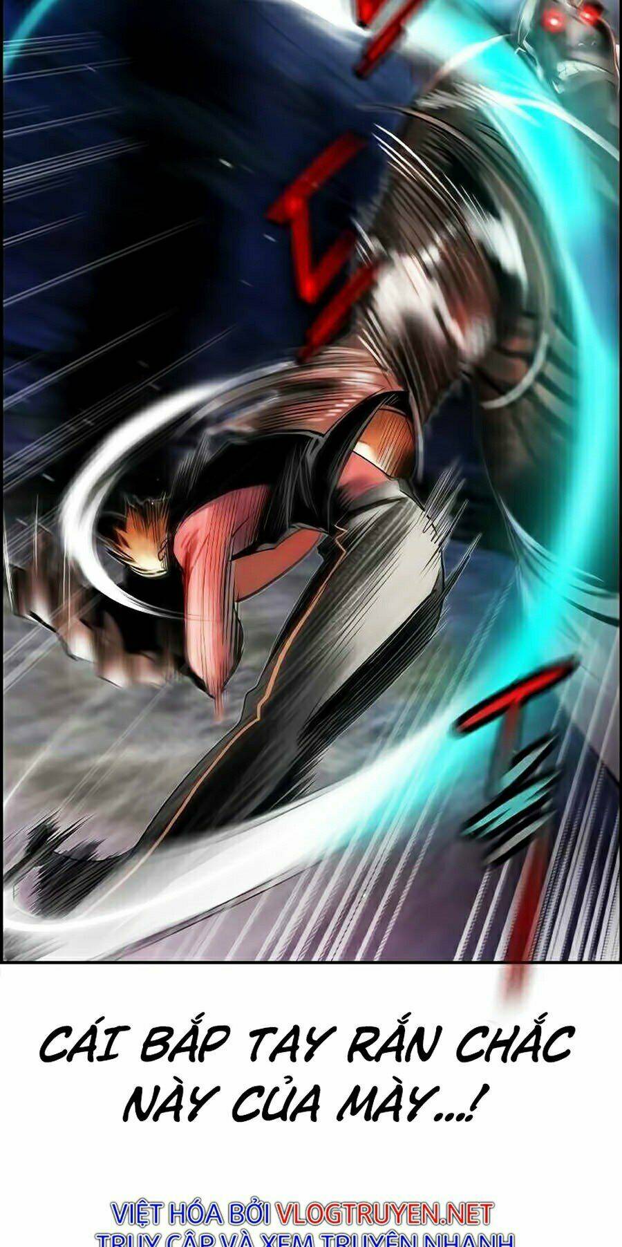 Nhân Trùng Đại Chiến - Chapter 38 - Page 114