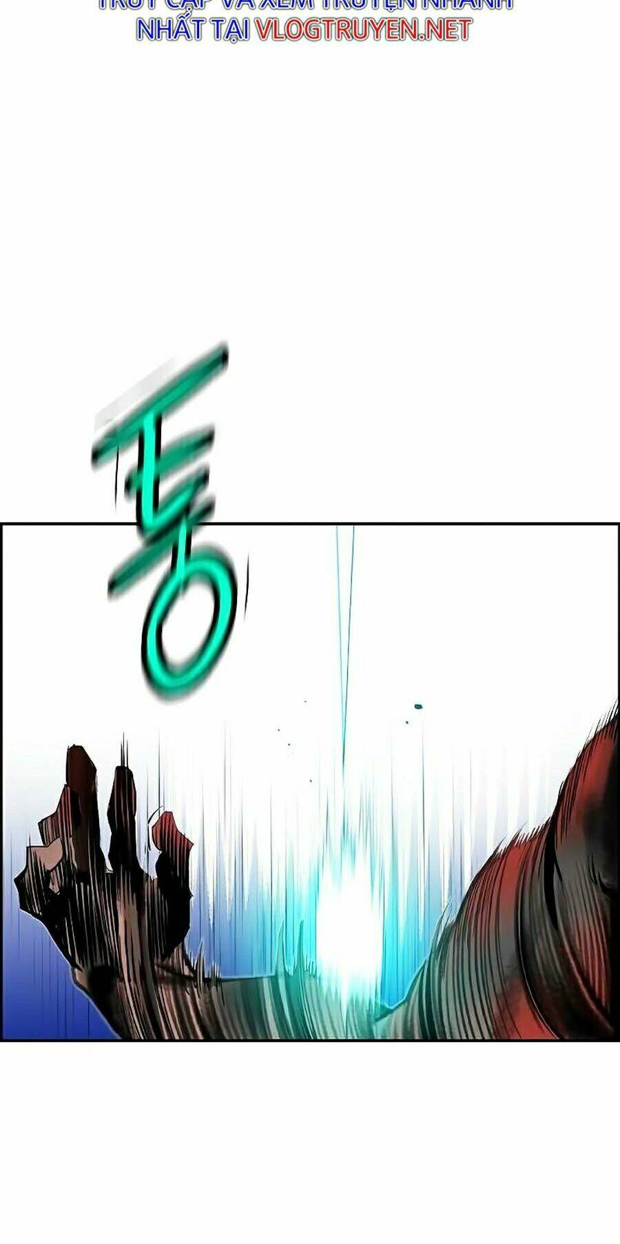 Nhân Trùng Đại Chiến - Chapter 38 - Page 115