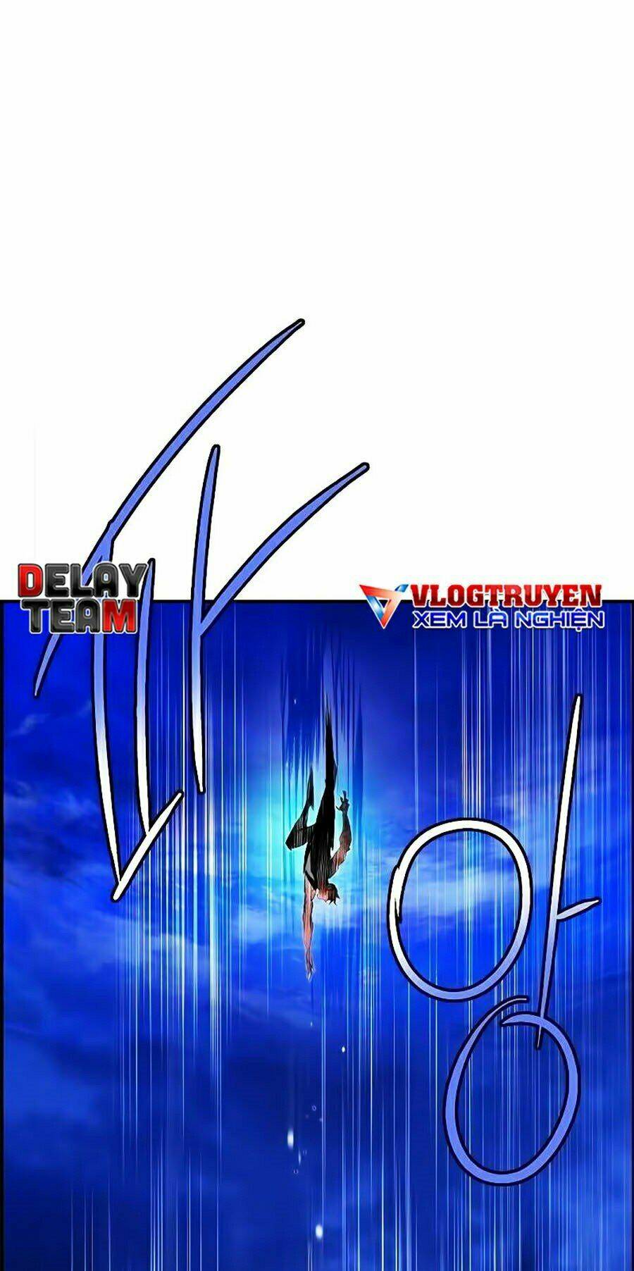 Nhân Trùng Đại Chiến - Chapter 38 - Page 116