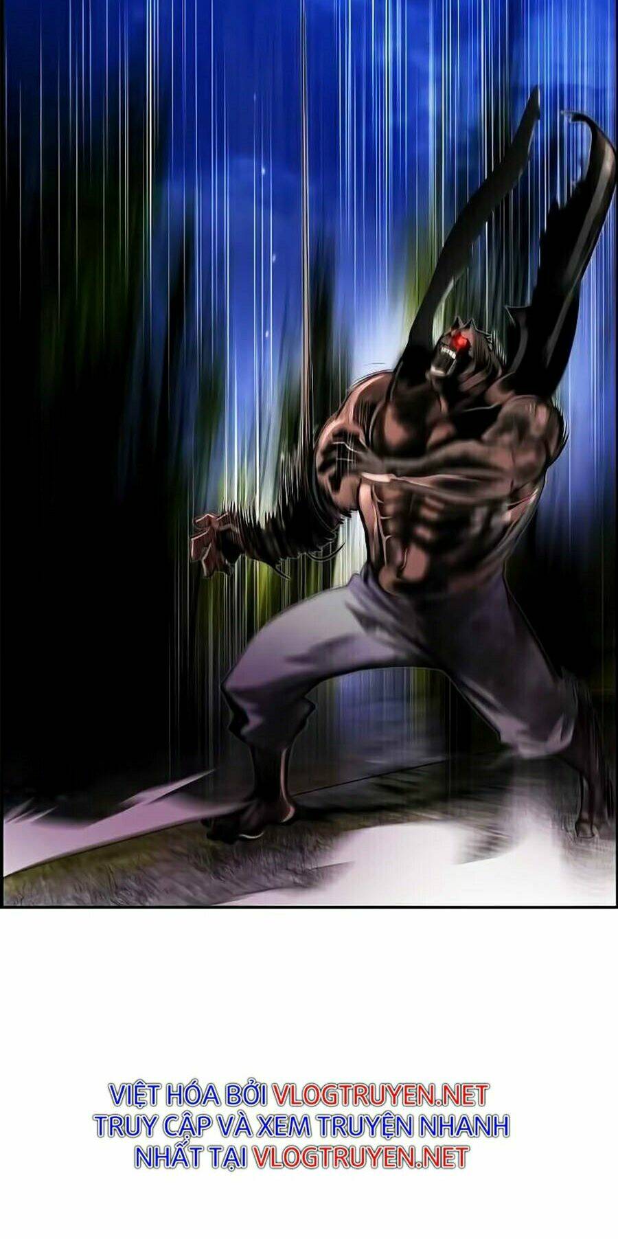 Nhân Trùng Đại Chiến - Chapter 38 - Page 117