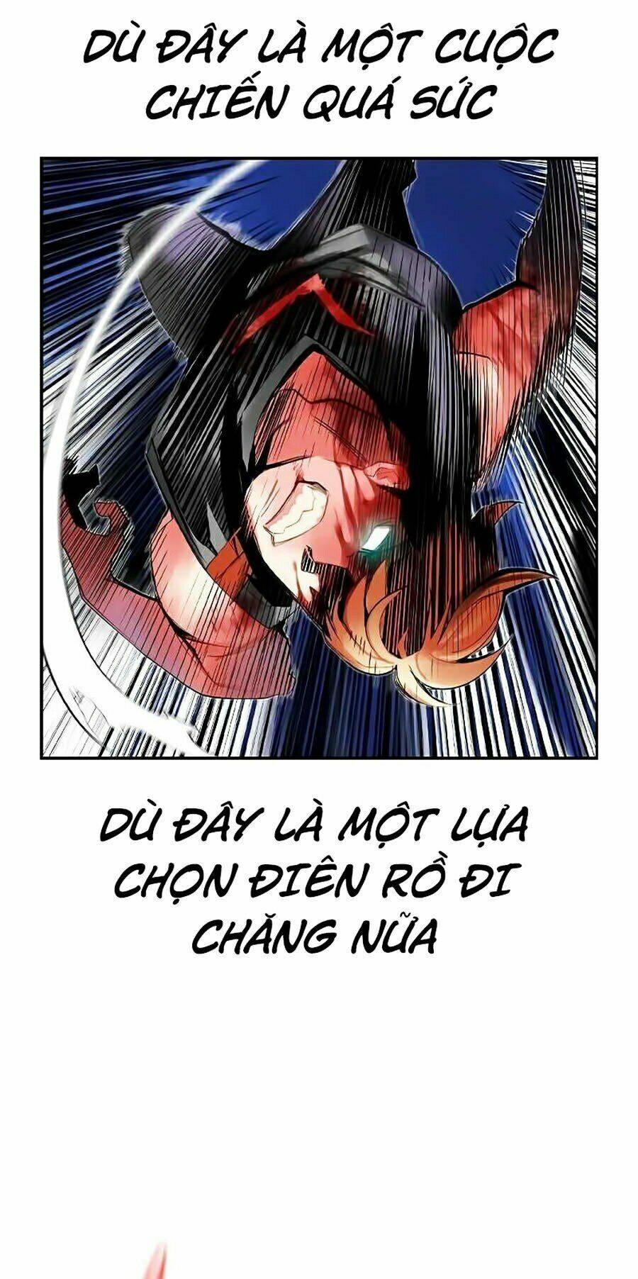 Nhân Trùng Đại Chiến - Chapter 38 - Page 118