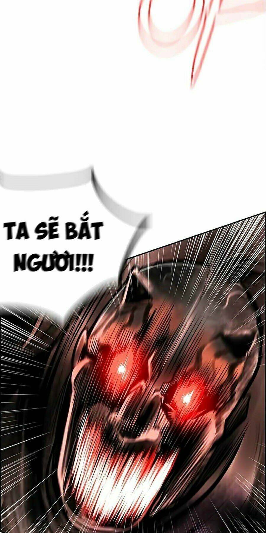 Nhân Trùng Đại Chiến - Chapter 38 - Page 120