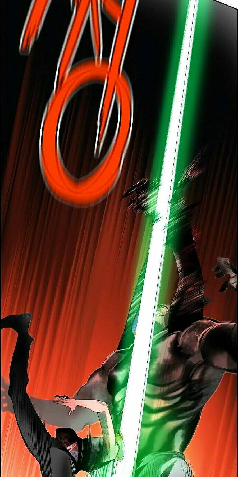 Nhân Trùng Đại Chiến - Chapter 38 - Page 122