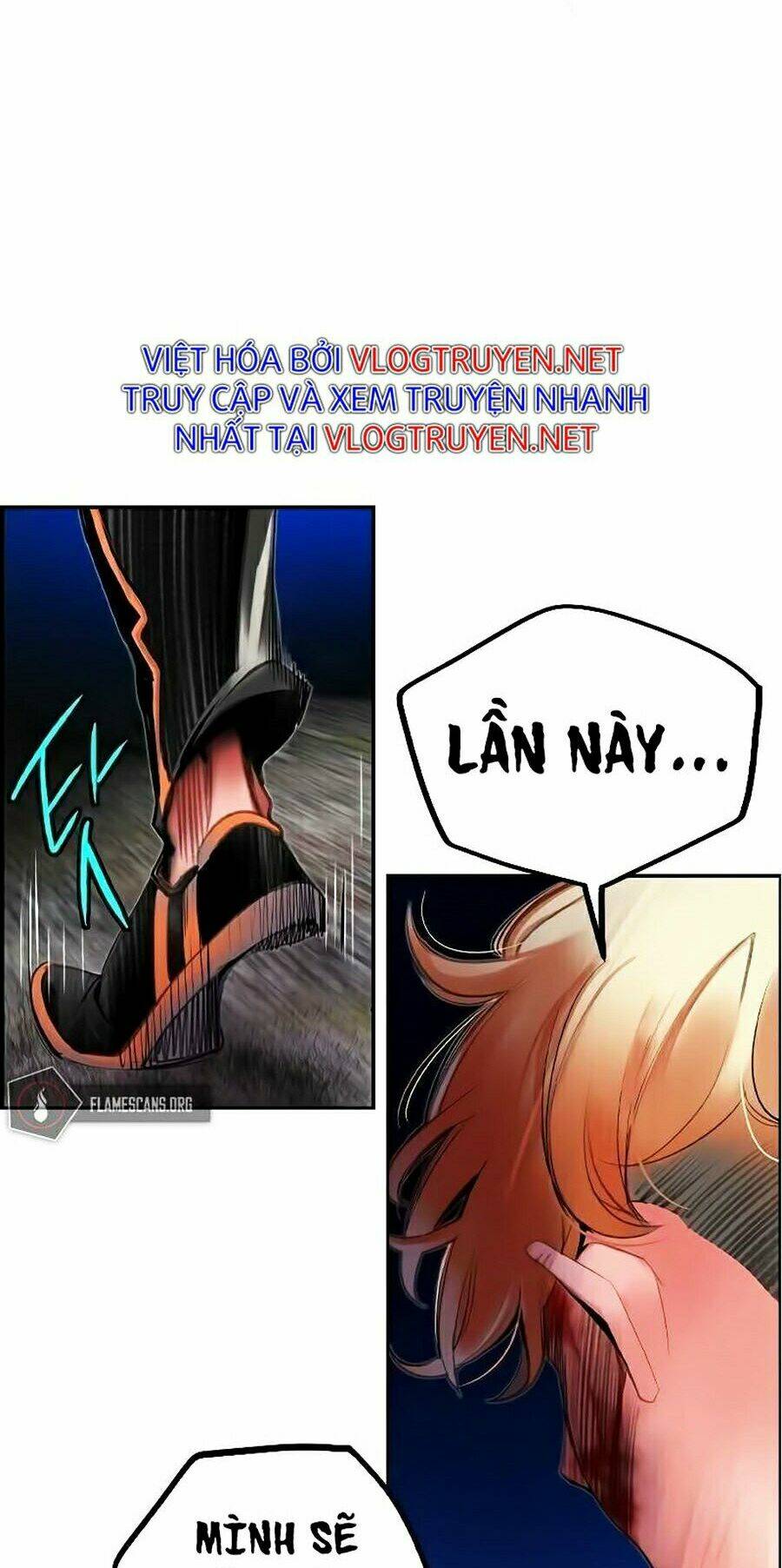 Nhân Trùng Đại Chiến - Chapter 38 - Page 125