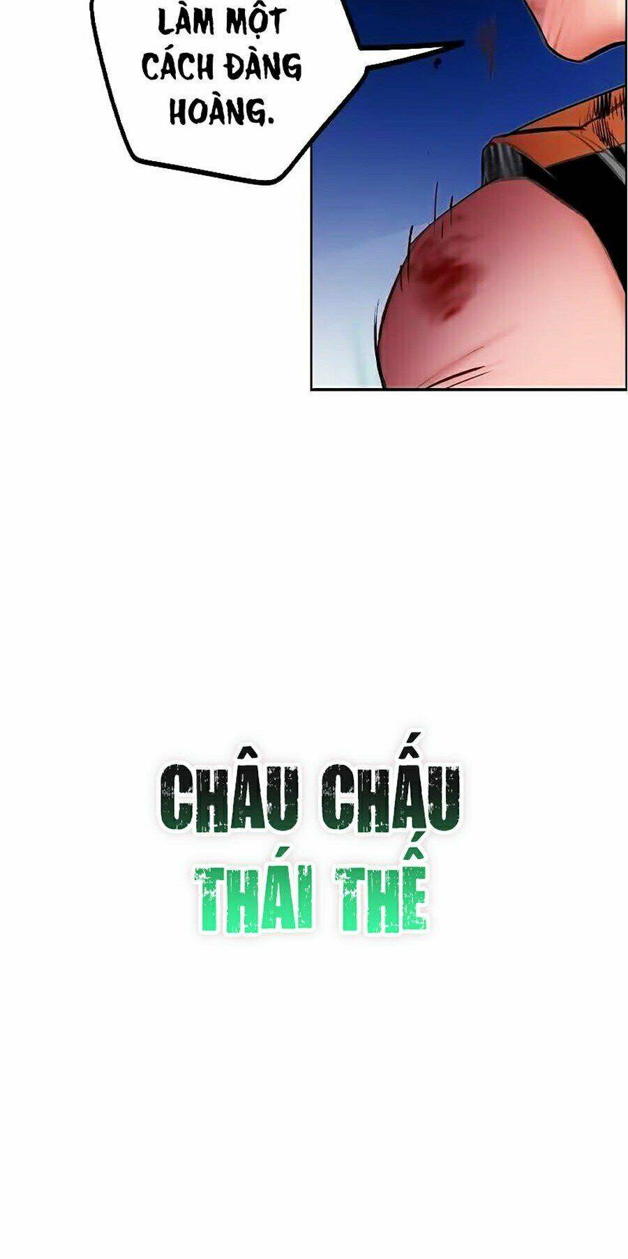 Nhân Trùng Đại Chiến - Chapter 38 - Page 126