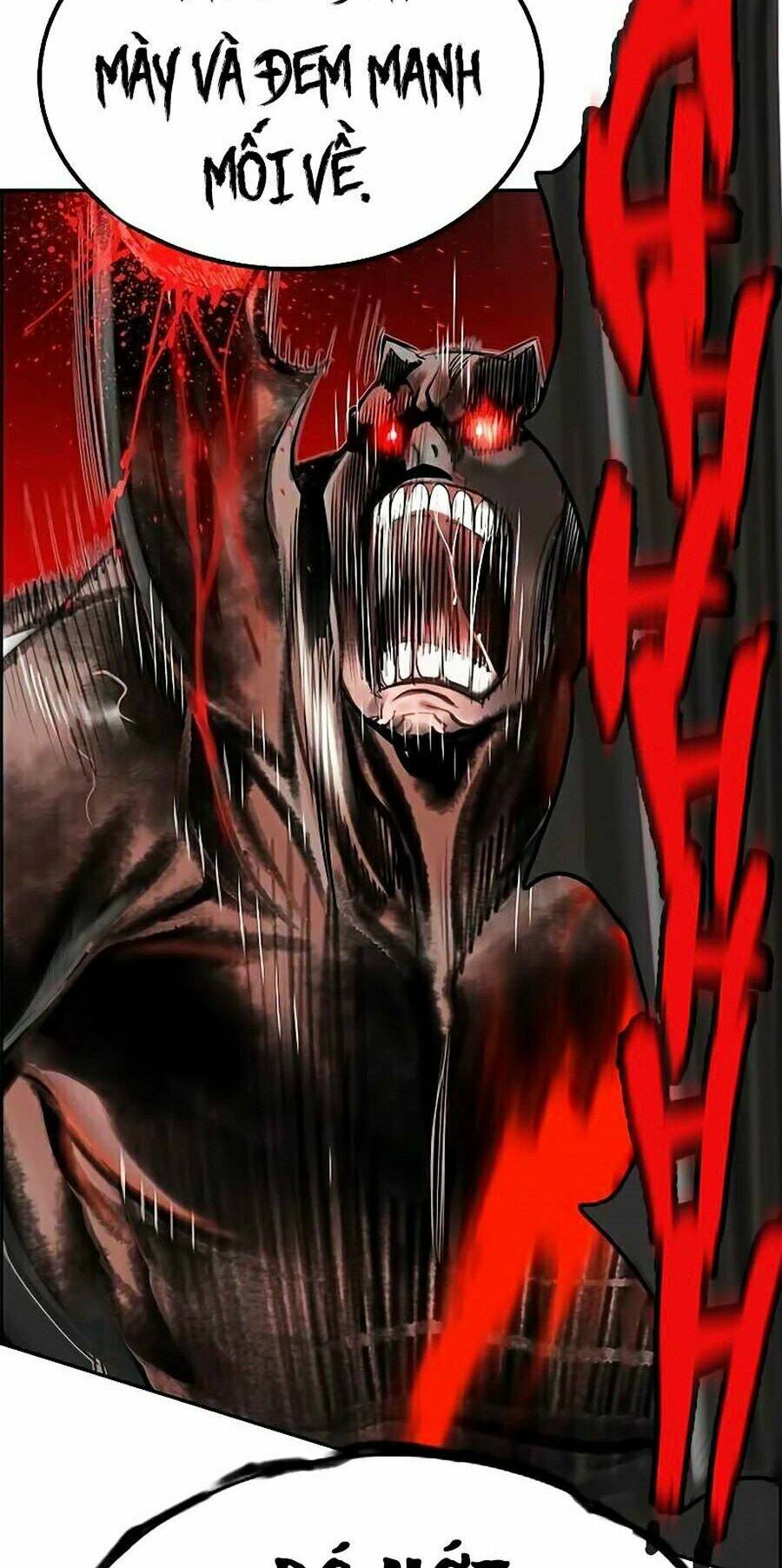 Nhân Trùng Đại Chiến - Chapter 38 - Page 129