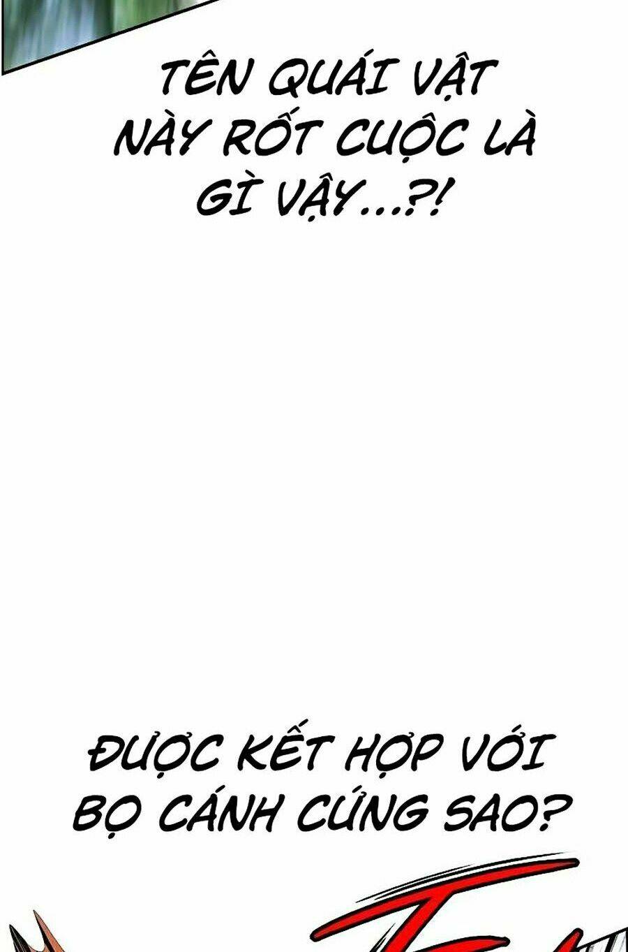 Nhân Trùng Đại Chiến - Chapter 38 - Page 13