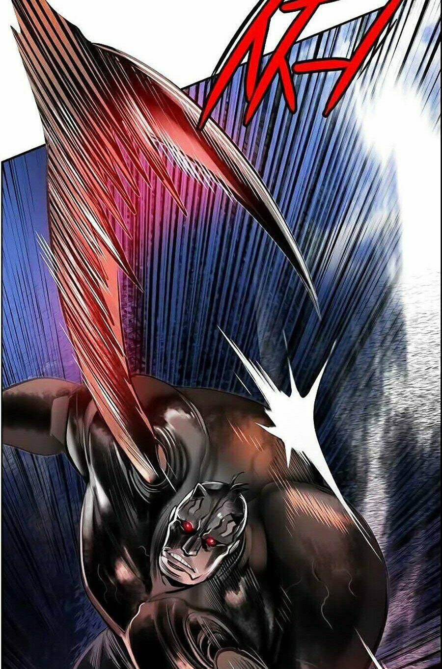 Nhân Trùng Đại Chiến - Chapter 38 - Page 14