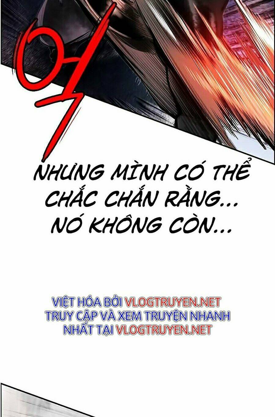 Nhân Trùng Đại Chiến - Chapter 38 - Page 15