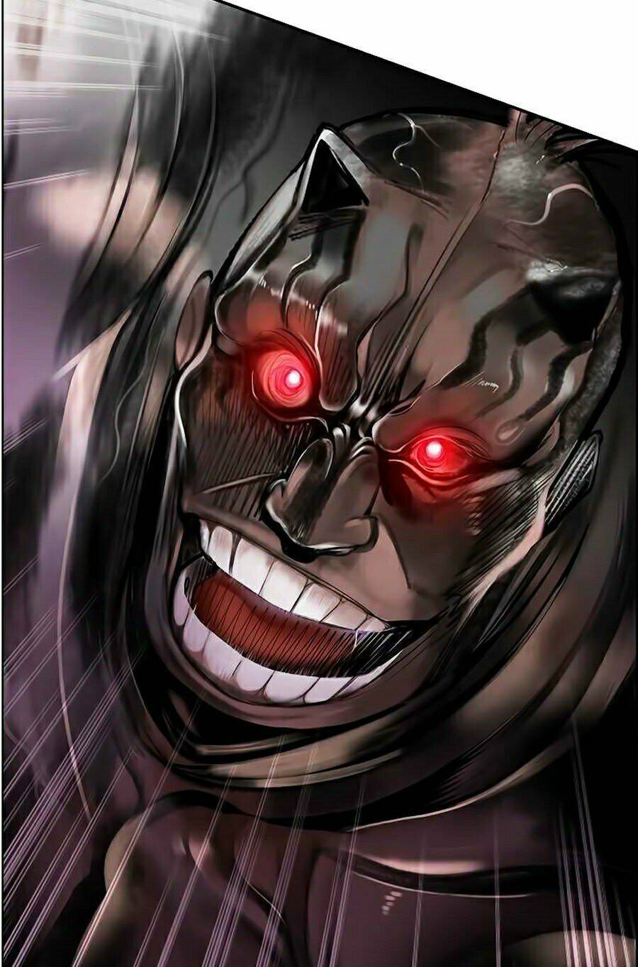 Nhân Trùng Đại Chiến - Chapter 38 - Page 16