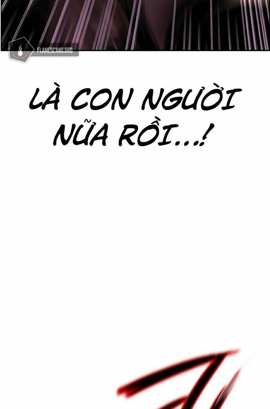 Nhân Trùng Đại Chiến - Chapter 38 - Page 17