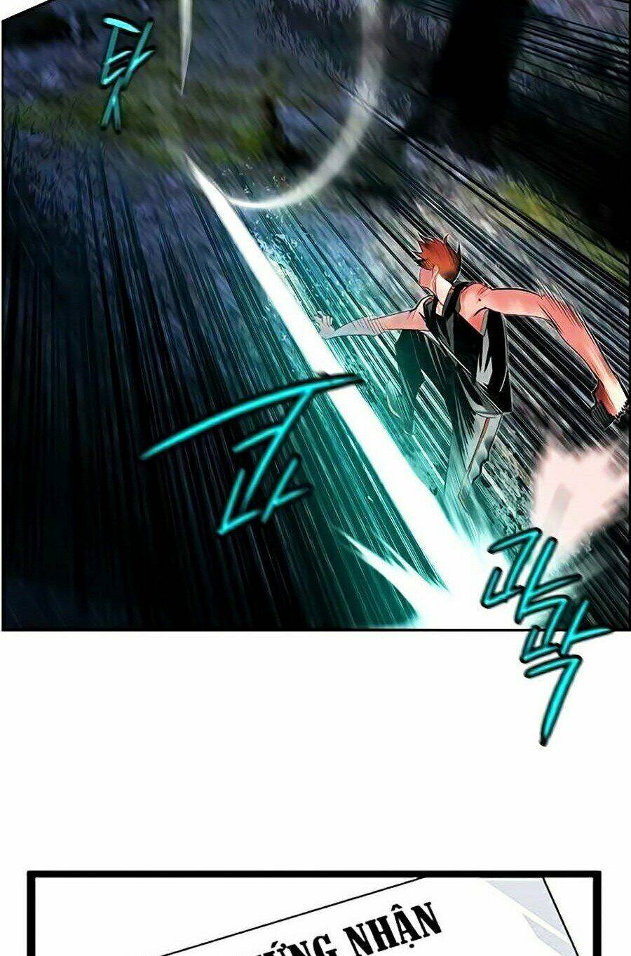 Nhân Trùng Đại Chiến - Chapter 38 - Page 20