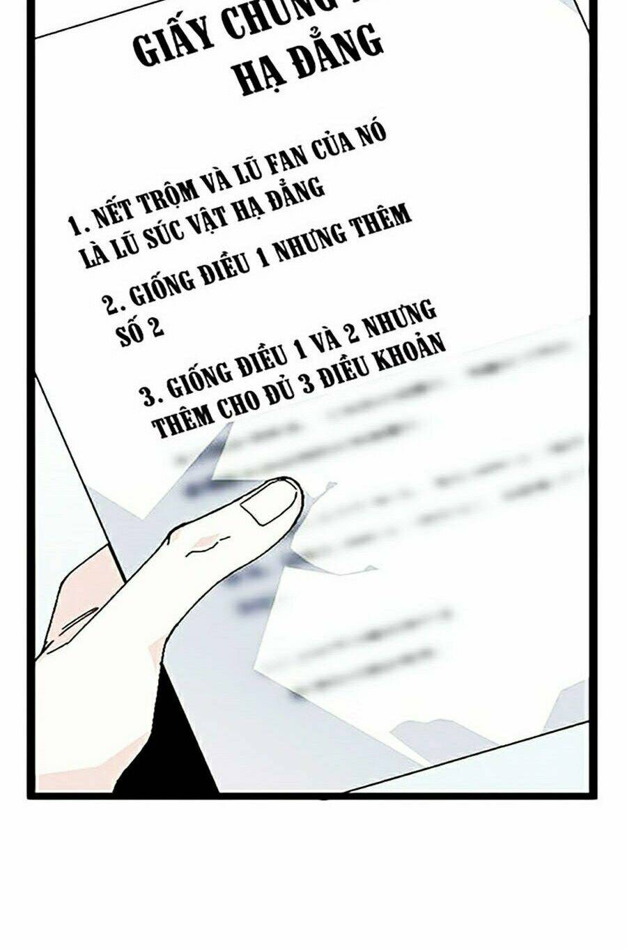 Nhân Trùng Đại Chiến - Chapter 38 - Page 21