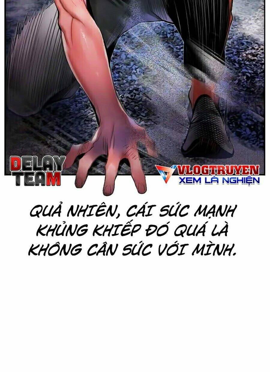 Nhân Trùng Đại Chiến - Chapter 38 - Page 23