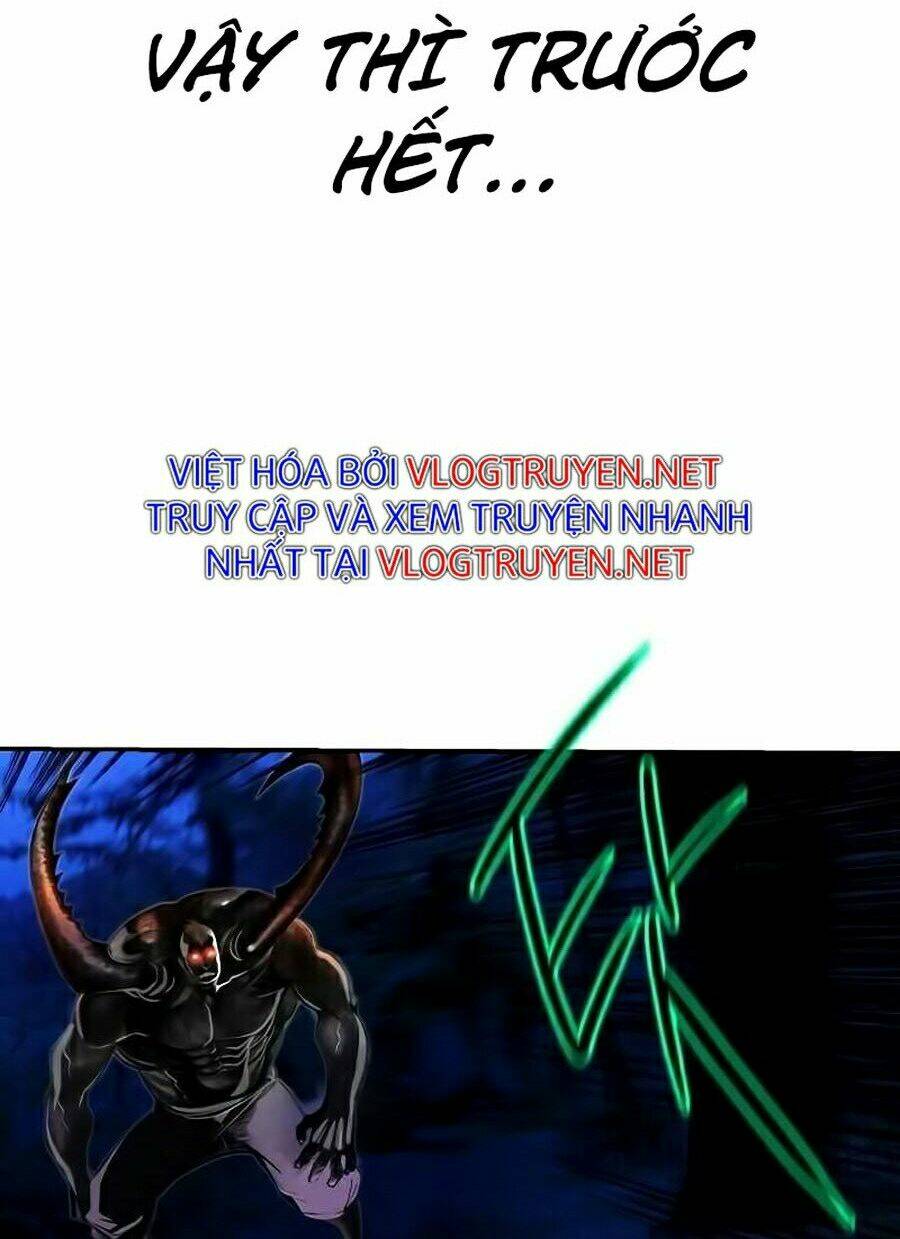 Nhân Trùng Đại Chiến - Chapter 38 - Page 25