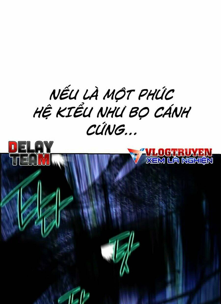 Nhân Trùng Đại Chiến - Chapter 38 - Page 27