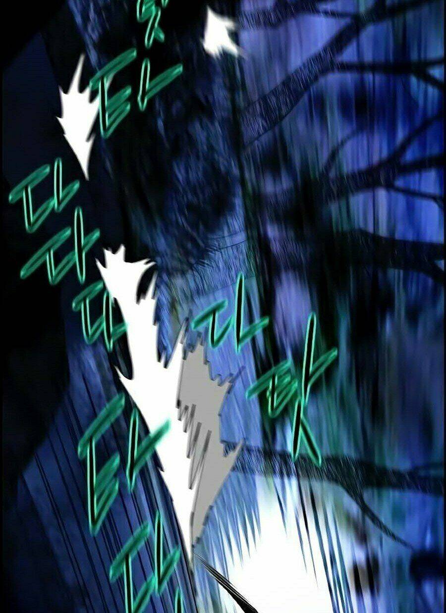 Nhân Trùng Đại Chiến - Chapter 38 - Page 28