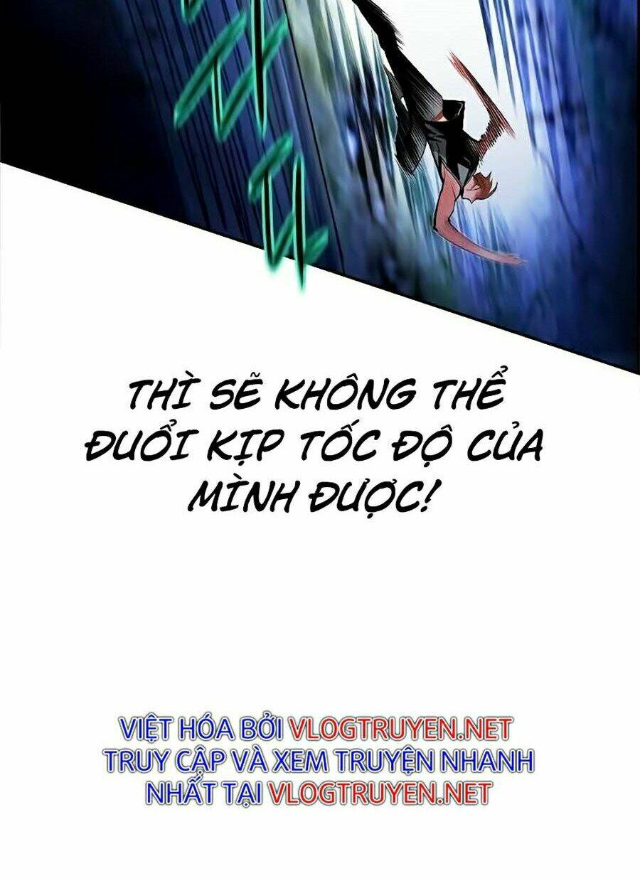 Nhân Trùng Đại Chiến - Chapter 38 - Page 29