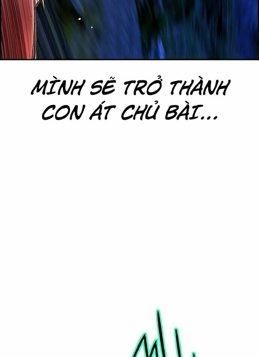 Nhân Trùng Đại Chiến - Chapter 38 - Page 31